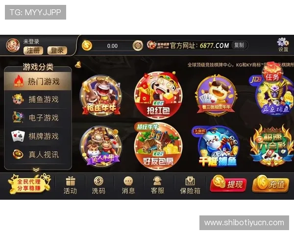 开云体育在线登入常见问题解答，帮助用户轻松解决登录中的各种疑难