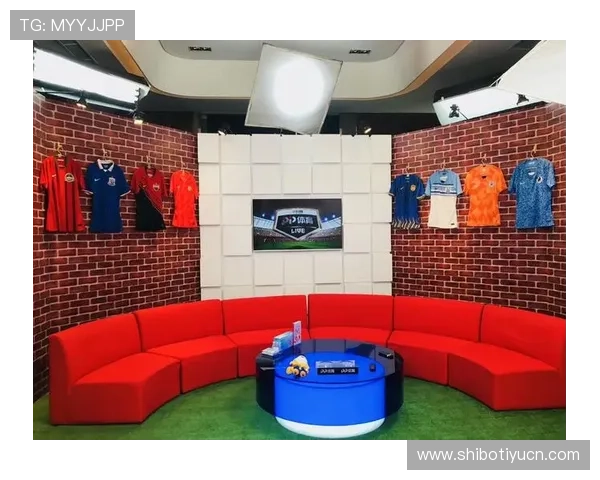 乐动体育平台全面解析体育赛事直播、赛事回放及实时数据分析提升您的观赛体验