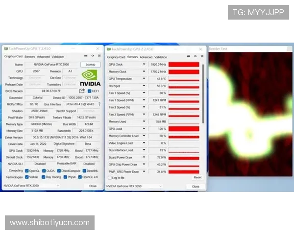 KY体育百家乐用户评价与口碑分析真实玩家体验助你选择优质平台