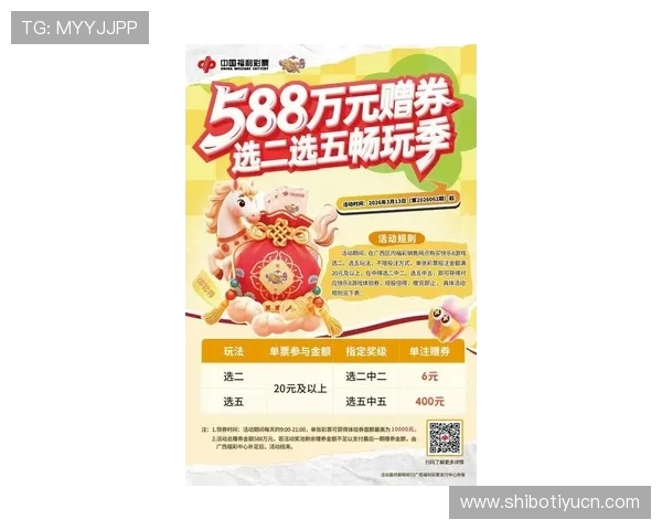 万狗体育国际娱乐平台的最新优惠活动和彩金福利详细介绍助你轻松赢取更多奖励