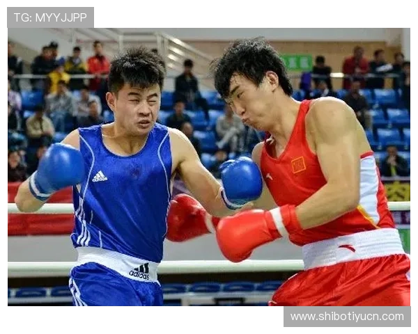 互博体育多元化体育赛事覆盖:满足不同用户的多样化需求