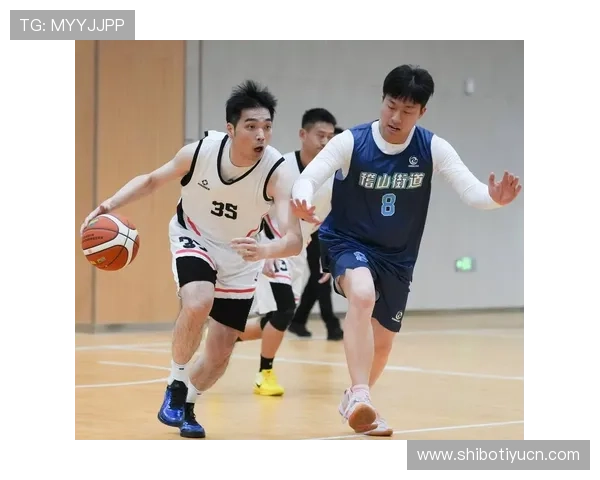 sport体育官方网站为体育爱好者提供的丰富资源和互动社区,打造属于你的体育世界